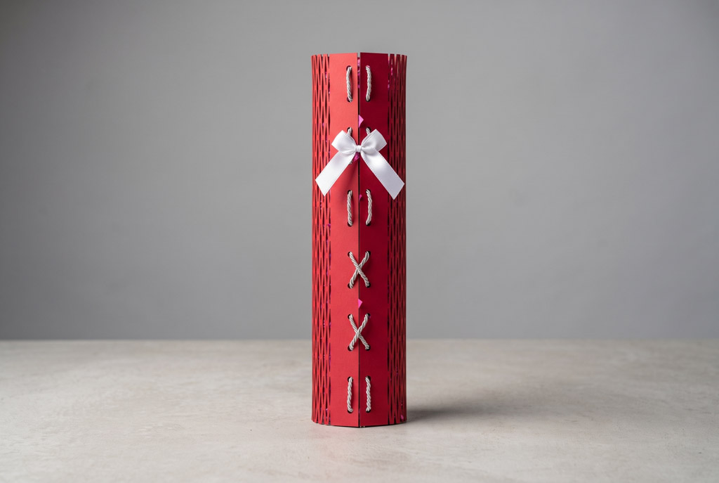 Custom Gifts