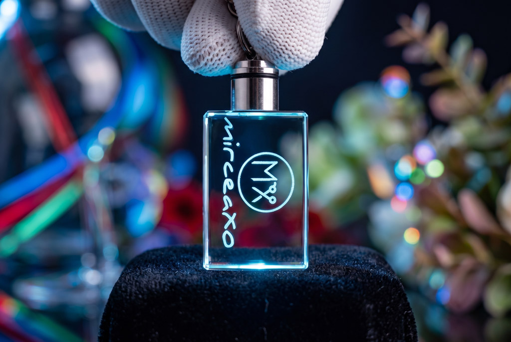 Keychains